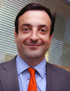 José-Manuel GARCIA