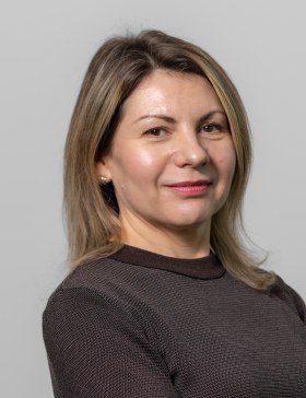Marina BIBET-FAVRE